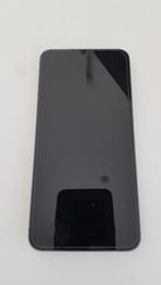 Samsung galaxy s24 128gb Perfecte staat, Ophalen, Zo goed als nieuw