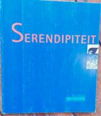 Serendipiteit Watou 1999 Gilbert & George Wim Delvoye, Boeken, Ophalen of Verzenden