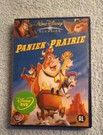 Paniek op de prairie, Cd's en Dvd's, Ophalen of Verzenden, Zo goed als nieuw