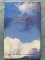 De intocht van de Heer te Borgerhout, van Rossum, Jongenelis, Ophalen of Verzenden