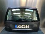 Achterklep van een Volvo V50 (5477), Gebruikt, Achterklep, Ophalen of Verzenden, Volvo