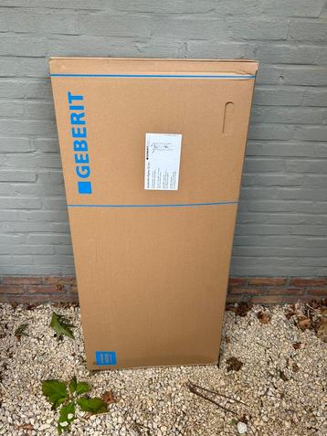 Geberit UP320 Systemfix beschikbaar voor biedingen