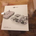 Drone dji neo, Enlèvement ou Envoi