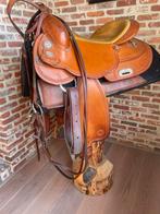 Equiflex Continental, Dieren en Toebehoren, Ophalen