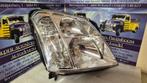 Opel meriva koplamp recht. rtnr 93321053, Auto-onderdelen, Gebruikt, Opel Automobile GmbH, Kontakt@opel-infoservice.de, Opel