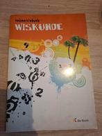 Vakantieboek wiskunde 1-2, Enlèvement ou Envoi