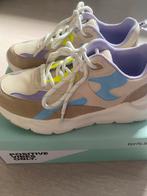 Cemi schoenen mt 33, Ophalen of Verzenden, Zo goed als nieuw, Schoenen