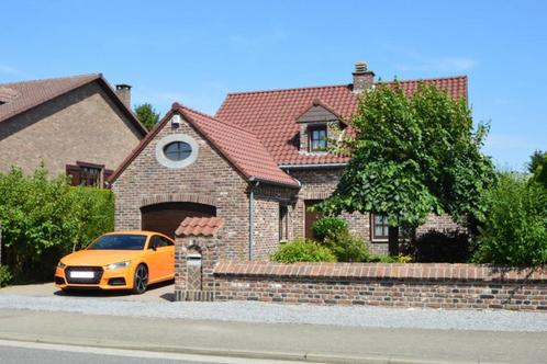 Maison à vendre à Villers-L'evêque, 2 chambres, Immo, Maisons à vendre, Maison individuelle, G