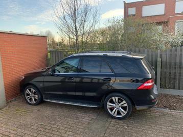 Autostaanplaats beschikbaar voor biedingen