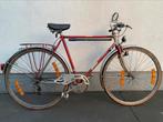 Vintage herenfiets As-Thor, Fietsen en Brommers, Ophalen