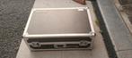 FLIGHTCASE op Wielen, Muziek en Instrumenten, Ophalen, Gebruikt, Flightcase