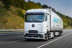 Vergunning transport vakbekwaamheid vervoersmanager, Vacatures