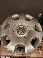 1 enjoliveur neuf vw  touran passat golf 6,7,8 caddy 16", Enlèvement ou Envoi, Neuf