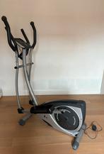 Crosstrainer Dunlop, Sport en Fitness, Ophalen, Zo goed als nieuw, Buik, Crosstrainer