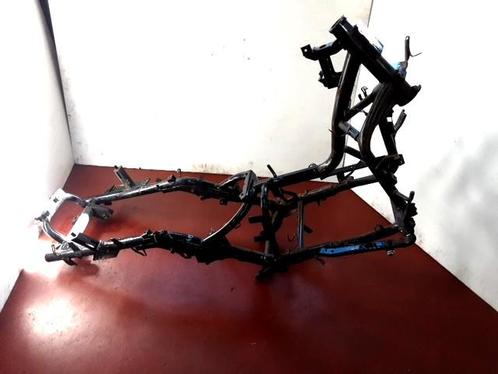 GTS250 2006 - 2011 Sym Frame D1-55510, Motoren, Onderdelen | Overige