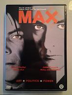 Max (oorlogfilm), Enlèvement ou Envoi, Comme neuf, Guerre