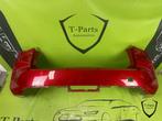opel astra L achterbumper bumper station combi, Auto-onderdelen, Gebruikt, Opel, Bumper