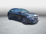 Mercedes-Benz GLA-klasse 180 AMG Line + MULTIBEAM LED + NIGH, Traction-control, Stof, Gebruikt, 136 pk