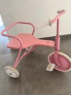 Foxrider roze driewieler, Fietsen en Brommers, Ophalen, Gebruikt, Foxrider