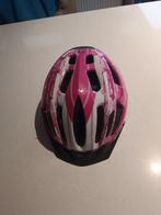 Casque vélo, Vélos & Vélomoteurs, Enlèvement, S