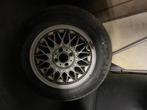 Jante BBS BMW 14 pouces, Auto-onderdelen, Banden en Velgen, Ophalen, 14 inch, Zomerbanden, Velg(en)