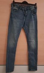 ♤ Jeansbroek ( Maat 170), Broek, WE, Ophalen of Verzenden, Zo goed als nieuw
