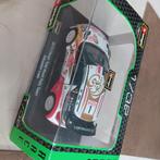 Citroen DS3  WRC 2013 Sebastien Loeb, Ophalen, Nieuw, Auto, Overige merken
