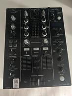 Pioneer DJM 450, Musique & Instruments, Tables de mixage, Enlèvement, Neuf