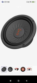 JBL STAGE 82 autosubwoofers 2, Ophalen, Zo goed als nieuw