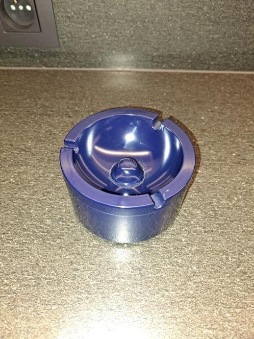 Asbak voor buiten., Caravans en Kamperen, Kampeeraccessoires, Nieuw, Ophalen of Verzenden