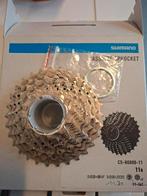 Cassette Shimano Ultegra 11 SP 11-30 PRIX FIX, Enlèvement ou Envoi, Comme neuf