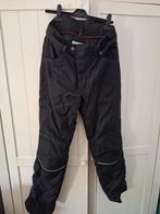 motorbroek, Motoren, Ophalen, Hein Gericke, Broek | textiel, Dames