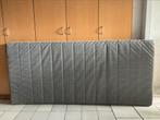 Matras, Huis en Inrichting, Slaapkamer | Matrassen en Bedbodems, Ophalen, 90 cm, Eenpersoons, Zo goed als nieuw