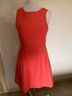 Top jurk kleedje Caroline Biss 38 rood, Kleding | Dames, Jurken, Ophalen of Verzenden