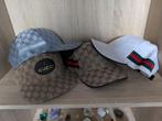 Gucci-pet, Ophalen of Verzenden, Gucci, Pet, 57 cm (M, 7⅛ inch) of minder
