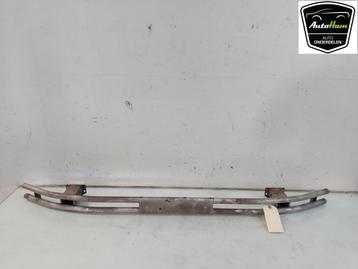 CADRE DE PARE CHOC ARRIÈRE Swift (ZA / ZC / ZD1 / 2/3/9), Utilisé, Suzuki