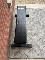 Fitnesbankje virtufit, Ophalen, Gebruikt, Fitnessbank