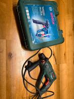 Boormachine bosch pbh 2100 RE, Enlèvement, Comme neuf, Perceuse