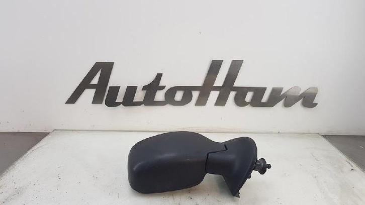 SPIEGEL RECHTS Renault Kangoo Express (FC) (|7700304831|), Auto-onderdelen, Spiegels, Renault, Gebruikt