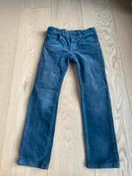 Corduroy broek JBC maat 116, Kinderen en Baby's, Kinderkleding | Maat 116, Broek, Ophalen of Verzenden, Zo goed als nieuw, JBC.