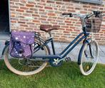 Kinderfiets, Fietsen en Brommers, Fietsen | Meisjes, Ophalen, Elops ( Decathlon ), Versnellingen, Gebruikt