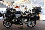 BMW R 1250 RT, Motoren, Motoren | BMW, 2 cilinders, 1254 cc, Bedrijf, Meer dan 35 kW