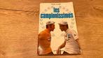 Les campionissimes wielerboek van Pierre Thonon, Lopen en Fietsen, Ophalen of Verzenden, Gelezen, Pierre Thonon