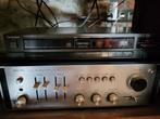 Ensemble hi-fi, Ophalen, Gebruikt, Cd-speler, Overige merken