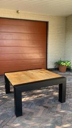 Salontafel, Ophalen, 50 tot 100 cm, 50 tot 75 cm, Nieuw