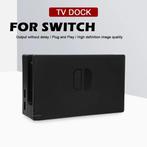 Dockstation - oplaadstation Nintendo Switch