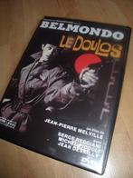 Le doulos (JP Belmondo - JP Melville), Cd's en Dvd's, 1960 tot 1980, Vanaf 9 jaar, Ophalen of Verzenden, Zo goed als nieuw