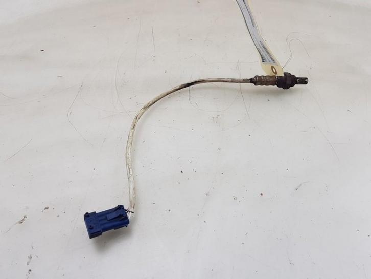 LAMBDASONDE Peugeot 5008 I (0A / 0E) (01-2009/03-2017), Auto-onderdelen, Overige Auto-onderdelen, Peugeot, Gebruikt