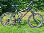 Ralaigh Spectro MTB 20inch, Fietsen en Brommers, Ophalen, Gebruikt, Raleigh, Handrem