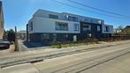 Appartement te huur in Evergem, 2 slpks, 45 kWh/m²/jaar, 2 kamers, Appartement, 104 m²